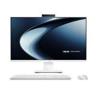 Моноблок 27" Asus ExpertCenter P400 P470VAK-WPE0090 (90PT03W1-M000W0)
