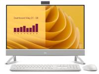 Моноблок 27" Dell 27 All-in-One EC27250 (210-BPFS_Core7-150U_16Gb_512Gb)