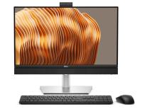 Моноблок 23.8" Touch Dell Pro 24 All-in-One QC24250 (210-BPNS_BTO155_QC24250_EMEA)