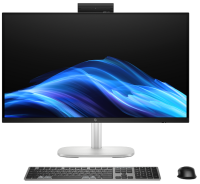 Моноблок 27" HP EliteStudio 8 AiO G1i (C6QV6ET)