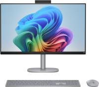 Моноблок HP OmniStudio X 27-cs0020ci (D49KVEA)