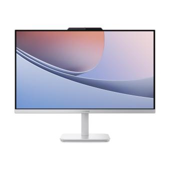 Моноблок 23.8" Lenovo A100 (F0JN001BRU)