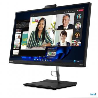 Моноблок 23.8" Lenovo ThinkCentre Neo 30a 24 (12CE004GRU)