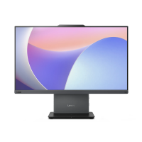 Моноблок 23.8" Lenovo ThinkCentre neo 50a 24 Gen 5 (12SC000FRU)