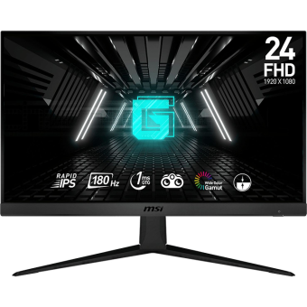 Монитор 24" MSI G2412F