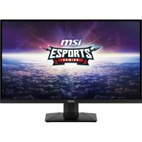 Монитор 27" MSI G274QPX