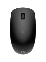 Мышь HP 230 Slim (AJ7C2AA)