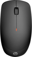 Мышь HP 235 (4E407UT)