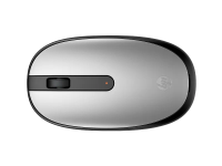 Мышь HP 240 (43N04AA)