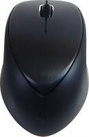 Мышь HP Wireless Premium Mouse (1JR31AA)