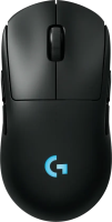 Мышь Logitech G Pro 2 Lightspeed Black (910-007295)