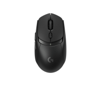 Мышь Logitech G309 Lightspeed Black (910-007199)