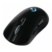 Мышь Logitech G703 Lightspeed (910-005640)