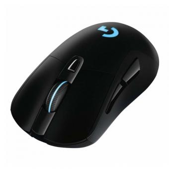 Мышь Logitech G703 Lightspeed (910-005640) Мышь Logitech G703 Lightspeed (910-005640)