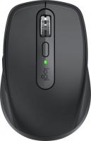 Мышь Logitech Performance Mouse MX Anywhere 3 Graphite (910-005988)