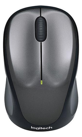 Мышь Logitech M235 Colt Matte (910-002201)