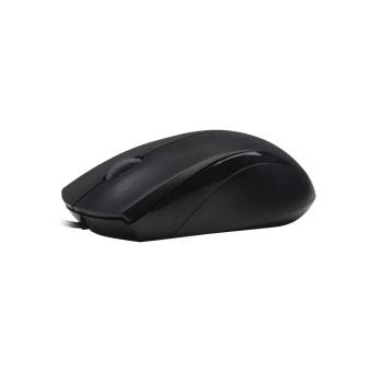Мышь Rapoo N1200 Silent