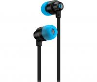 Гарнитура Logitech G333 Black (981-000924)