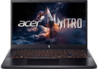 Ноутбук Acer Nitro V15 ANV15-52 (NH.QV2ER.008)