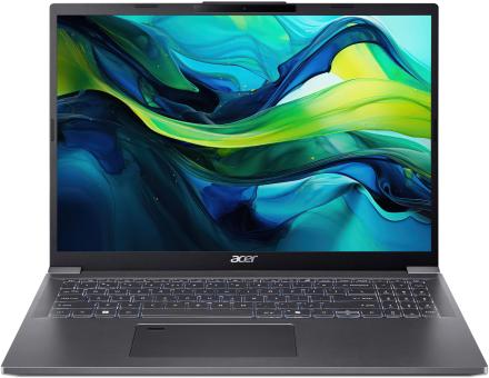Ноутбук Acer Aspire 16 A16-71M-778K (NX.JENER.002)