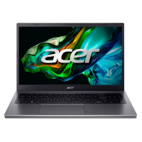Ноутбук Acer Aspire 5 A515-58P (NX.KHJER.007)