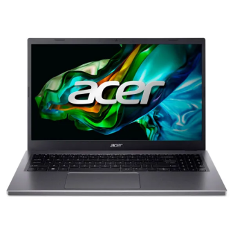 Ноутбук Acer Aspire 5 A515-58P (NX.KHJER.007)