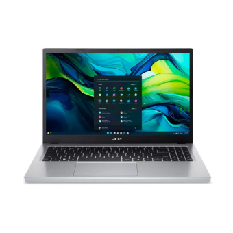 Ноутбук Acer Aspire Go 15 AG15-31P (NX.KX5ER.002)