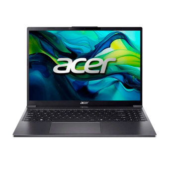 Ноутбук Acer Aspire Go 15 AG15-51P (NX.J4ZER.005)