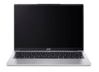 Ноутбук Acer Aspire Lite AL14-32P (NX.D2ZEM.001)