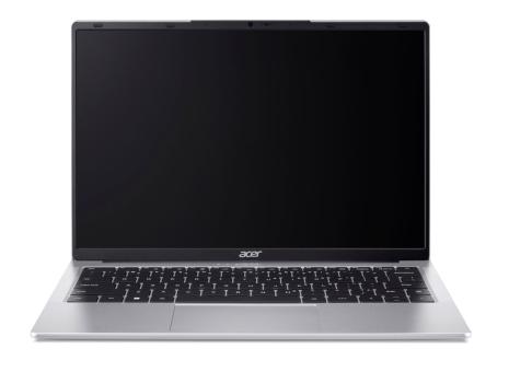 Ноутбук Acer Aspire Lite AL14-32P (NX.D2ZEM.001)
