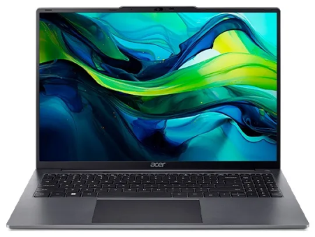 Ноутбук Acer Aspire Lite AL15-31P (NX.KZ7ER.003)