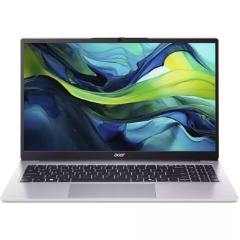 Ноутбук Acer Aspire Lite AL15-41P (NX.J98ER.001)