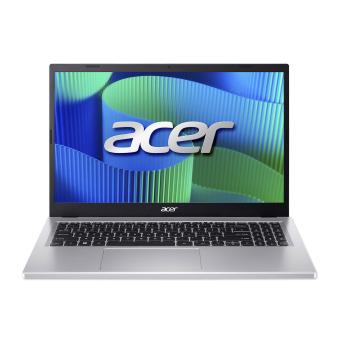 Ноутбук Acer Extensa 15 EX215-57 (NX.EJAER.002)