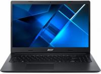 Ноутбук Acer Extensa 15 EX215-22-R5D4 (NX.EG9ER.02N)