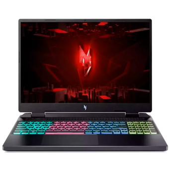 Ноутбук Acer Nitro 16 AN16-51 (NH.QJMER.002)