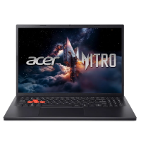 Ноутбук Acer Nitro Lite NL16-71G (NH.D2AER.002)