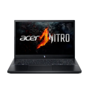 Ноутбук Acer Nitro V 15 ANV15-41-R51M (NH.QSGER.001)