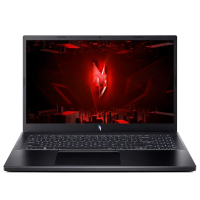 Ноутбук Acer Nitro V15 ANV15-51 (NH.QNCER.002)