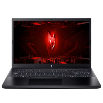 Ноутбук Acer Nitro V15 ANV15-51 (NH.QNCER.002)