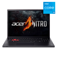 Ноутбук Acer Nitro V16 NL16-71G (NH.DAAER.001)