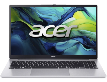 Ноутбук Aсer Aspire Lite AL15-410P (NX.X1PER.002)