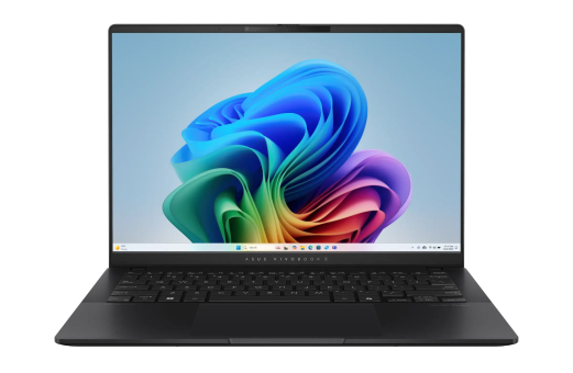 Ноутбук Asus Vivobook S 14 S5406SA-QD030W (90NB15R3-M002L0)