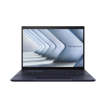 Ноутбук Asus ExpertBook B5 B5404CMA-QN0295X (90NX06R1-M00AJ0)