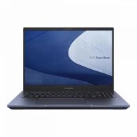 Ноутбук Asus ExpertBook B5 OLED B5602CBN-L20292X (90NX05K1-M00BD0)