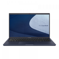 Ноутбук Asus ExpertBook L1 L1500CDA (90NX0401-M07560)