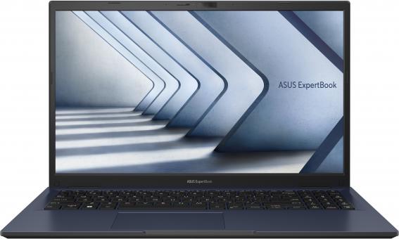 Ноутбук Asus Expertbook B1 B1502CBA-BQ2959X (90NX05U1-M03AD0)