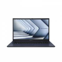 Ноутбук Asus ExpertBook B1 B1502CGA-BQ0373 (90NX0621-M00DN0)