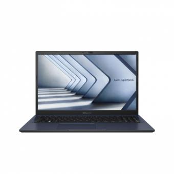 Ноутбук Asus ExpertBook B1 B1502CVA-BQ0347 (90NX06X1-M00CJ0)