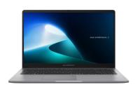Ноутбук Asus ExpertBook B1 B1503CVA-S70892 (90NX0801-M02W50)