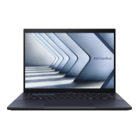 Ноутбук Asus ExpertBook B3 B3404CMA-Q50318X (90NX0711-M00C00)